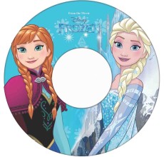 Colac inot Frozen Disney